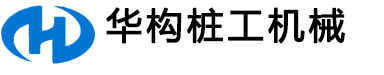 91视频免费网站